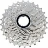 SRAM Kassette 7 Speed 12-32T PG-730 -Shimano Salg 00.0000.200.293