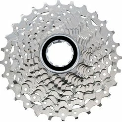 SRAM Kassette 7 Speed 12-32T PG-730