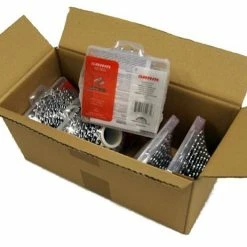 SRAM Kassette 7 Speed 12-32T PG-730/PC-830 + Kæde