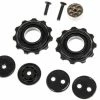 SRAM Pulleyhjul 11T Til SRAM SX4 2 SRAM Pulleyhjul 11T Til SRAM SX4 -Shimano Salg 00.0000.200.912