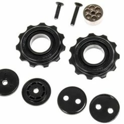 SRAM Pulleyhjul 11T Til SRAM SX4