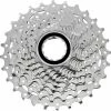 SRAM Kassette 10 Speed 11-28T PG-1030 Apex -Shimano Salg 00.2415.035.020 6