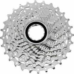 SRAM Kassette 10 Speed 11-28T PG-1030 Apex