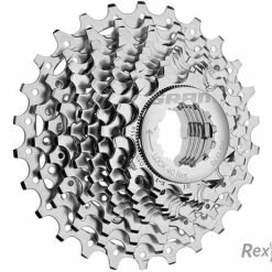 SRAM Kassette 11 Speed 11-28T PG-1170 Force