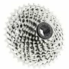 SRAM Kassette 11 Speed 11-36T PG-1130 Apex -Shimano Salg 00.2418.052.003