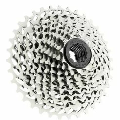 SRAM Kassette 11 Speed 11-36T PG-1130 Apex