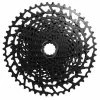 SRAM Kassette 12 Speed 11-50T PG-1230 NX Eagle 2 SRAM Kassette 12 Speed 11-50T PG-1230 NX Eagle -Shimano Salg 00.2418.086.000