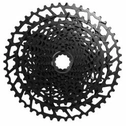 SRAM Kassette 12 Speed 11-50T PG-1230 NX Eagle