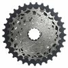 SRAM Kassette 12 Speed 10-28T XG-1270 Force AXS 1 SRAM Kassette 12 Speed 10-28T XG-1270 Force AXS -Shimano Salg 00.2418.117.000