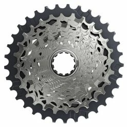 SRAM Kassette 12 Speed 10-28T XG-1270 Force AXS