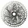 SRAM Kassette 12 Speed 10-44T XG-1251 XPLR -Shimano Salg 00.2418.119.000