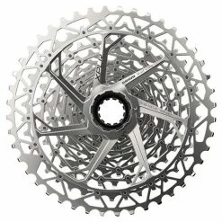 SRAM Kassette 12 Speed 10-44T XG-1251 XPLR