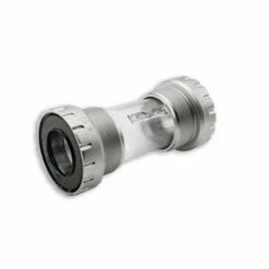 SRAM Krankboks 70mm Italiensk GXP Team