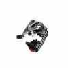 SRAM Bagskifter 11 Speed Rival 22 -Shimano Salg 00.7515.090.000
