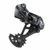 SRAM Bagskifter 12 Speed Eagle XX1 AXS Carbon Black 2 SRAM Bagskifter 12 Speed Eagle XX1 AXS Carbon Black -Shimano Salg 00.7518.125.000