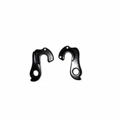 ROCK MACHINE Geardrop Til RM Torrent 90 2017