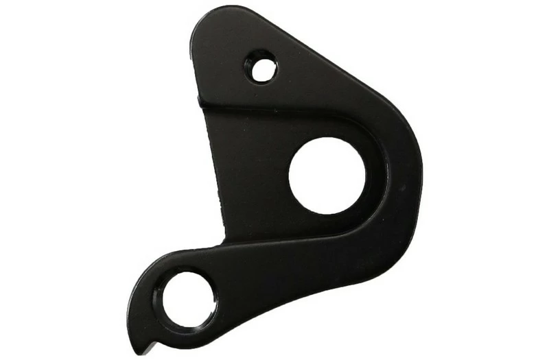 SUPERIOR Geardrop 013.0002.00008-377 3 SUPERIOR Geardrop 013.0002.00008-377