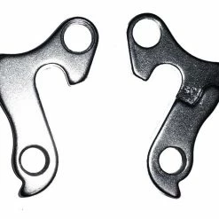 ROCK MACHINE Geardrop Til 2010 - 2016