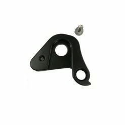 SUPERIOR Geardrop Rock Machine /SUPERIOR 12mm Aksel