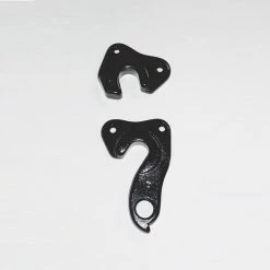 ROCK MACHINE Geardrop Til EXPLOSION QR Aksel