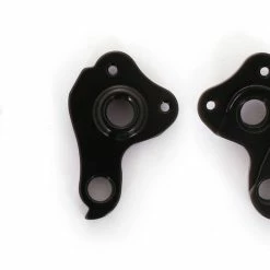 SUPERIOR Geardrop 013.0002.00104-377