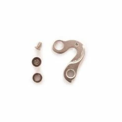 SUPERIOR Geardrop 013.0002.00139-383