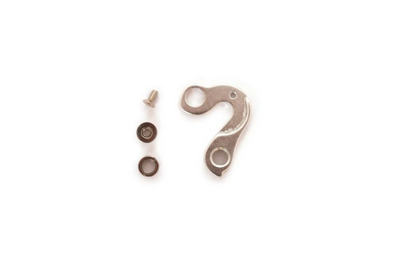 SUPERIOR Geardrop 013.0002.00139-383 3 SUPERIOR Geardrop 013.0002.00139-383