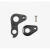 PINARELLO Geardrop Til Drop Thru Axle Disc Kit Dogma F