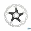 SHIMANO Bremseskive 180mm SM-RT86 XT 1 SHIMANO Bremseskive 180mm SM-RT86 XT -Shimano Salg 04SMRT67S