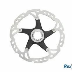 SHIMANO Bremseskive 180mm SM-RT86 XT