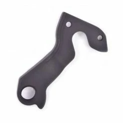 PINARELLO Geardrop Til Pinarello F10