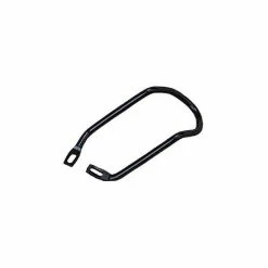 MOUNTY SPECIAL Beskytterbøjle Til Bagskifter Large Arm Sort