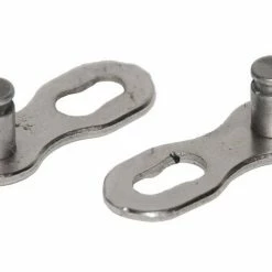 KMC Samleled 1/2 X 3/32 Snap-on KMC