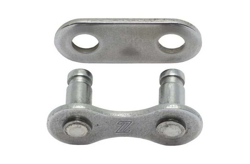 KMC Samleled 1/2" X 1/8" Standard 3 KMC Samleled 1/2" X 1/8" Standard