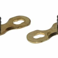 SRAM Samleled 9 Speed Powerlink