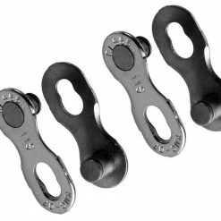 KMC Samleled 11 Gear Shimano, SRAM, KMC