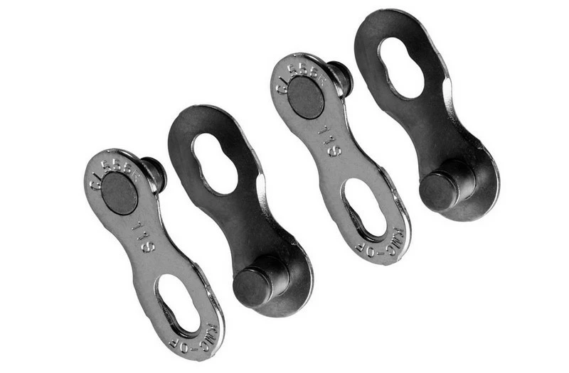 KMC Samleled 11 Gear Shimano, SRAM, KMC 3 KMC Samleled 11 Gear Shimano, SRAM, KMC