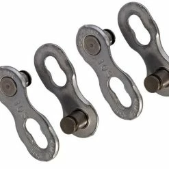 KMC Samleled 10 Speed Til Campagnolo