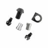 SRAM Boltkit Til Bremse Kabel Og Fjeder -Shimano Salg 11.5118.001.000