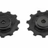SRAM Pulleyhjul 11T Til SRAM X7 X9 Type 2 2 SRAM Pulleyhjul 11T Til SRAM X7 X9 Type 2 -Shimano Salg 11.7518.018.001