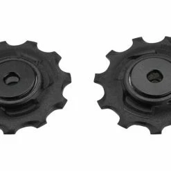 SRAM Pulleyhjul 11T Til SRAM X7 X9 Type 2
