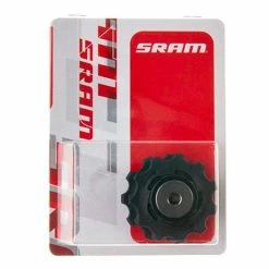 SRAM Pulleyhjul 11s Force/Rival