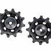 SRAM Pulleyhjul 1 X 11 Speed GX/X01/X01DH/X1/CX1 -Shimano Salg 11.7518.032.000