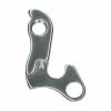 XLC Geardrop DO-A08 2 XLC Geardrop DO-A08 -Shimano Salg 2501170007