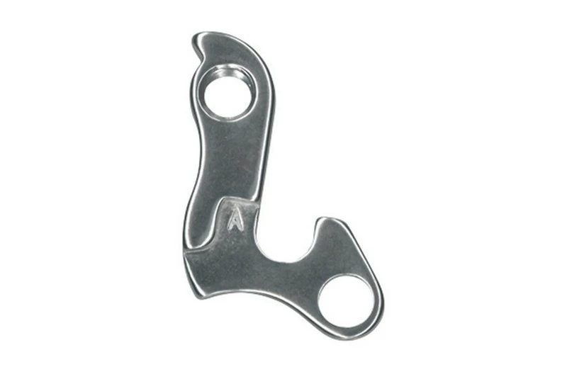 XLC Geardrop DO-A08 3 XLC Geardrop DO-A08