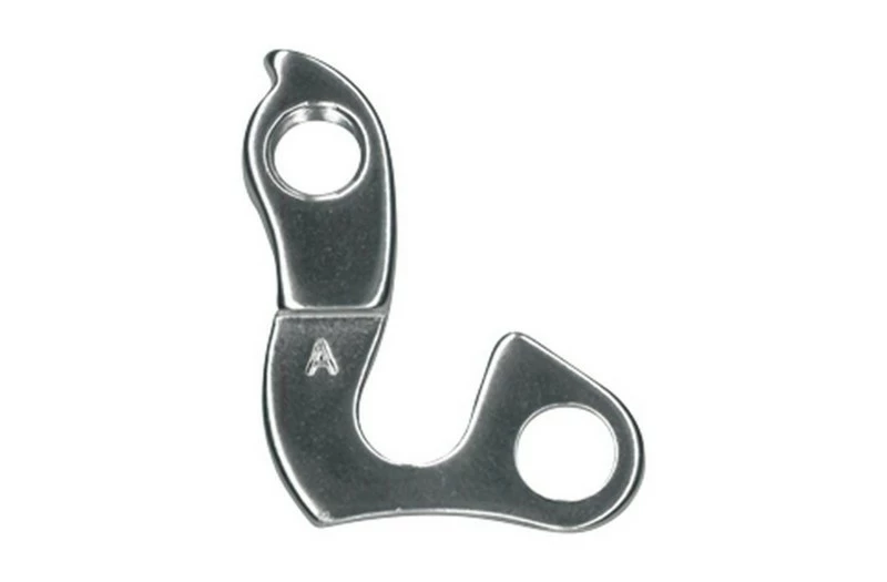 XLC Geardrop DO-A10 3 XLC Geardrop DO-A10