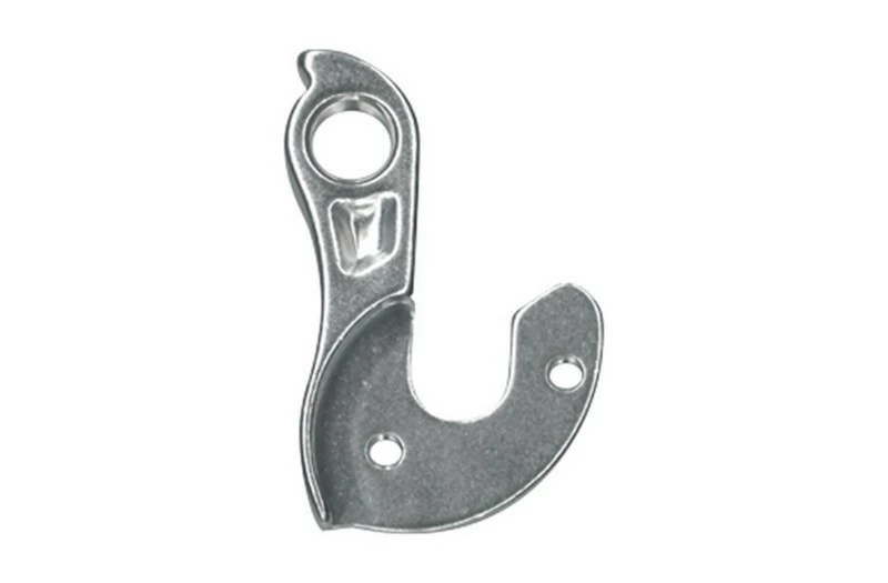 XLC Geardrop DO-A81 3 XLC Geardrop DO-A81