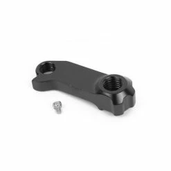 NINER Geardrop Til SIR9 142*12