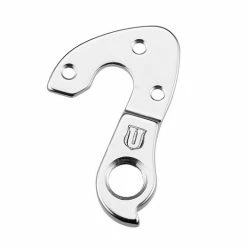 MARWI Geardrop GH-289