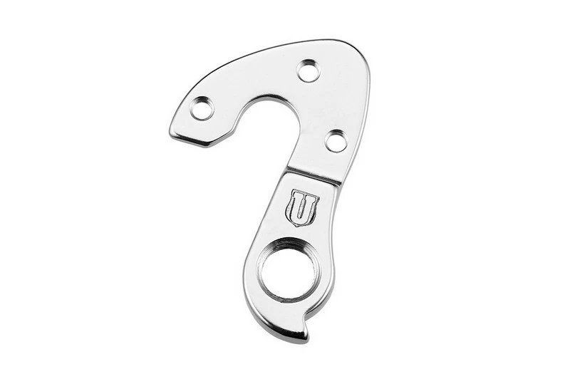 MARWI Geardrop GH-289 3 MARWI Geardrop GH-289